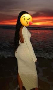 Chica busca chico en Granada: 