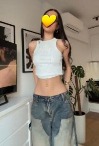 622059646: Chica busca chico en Alicante