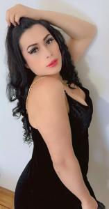 Travesti en Las Palmas: 