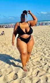 Chica busca chico en Murcia: 