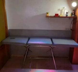 Travesti en Valencia: 