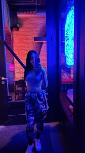 Virtual en Tarragona: 