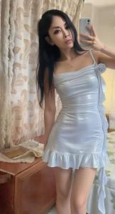 672898594: Chica busca chico en Madrid