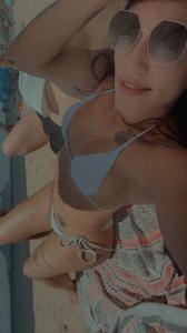 Transexual en La Coruña: 