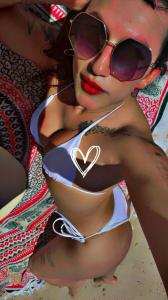 641149505: Travesti en La Coruña