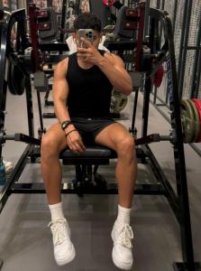 641681474: Chico busca chica en Alicante