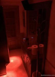 661386440: Travesti en Valencia