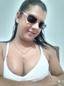 642380026: Travesti en Almería