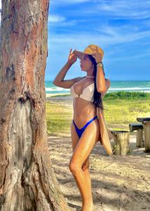 641702658: Travesti en Lugo