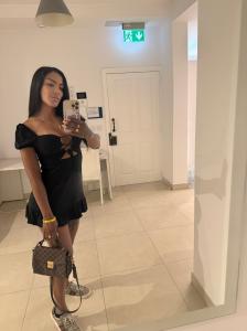 688739468: Travesti en Guipúzcoa