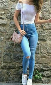 658179475: Chica busca chico en Granada