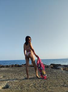 614690684: Travesti en Córdoba