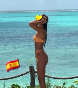 622059646: Chica busca chico en Alicante