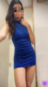 643382815: Chica busca chico en Guipúzcoa