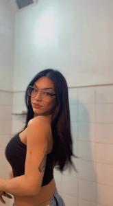 634071836: Transexual en Zaragoza