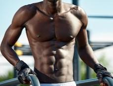 661372402: Chico busca chica en Málaga