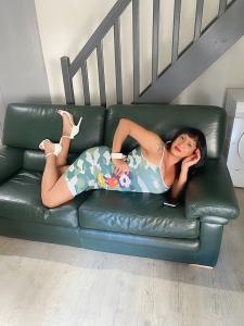 603248929: Transexual en Alicante