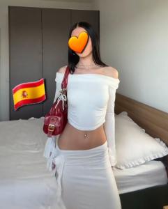 622059646: Chica busca chico en Alicante