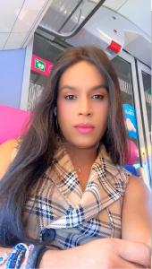 Chica busca chico en Cantabria: 