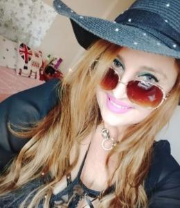 678176210: Virtual en Tenerife