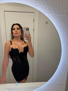 Transexual en Vizcaya: 