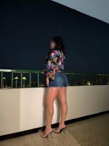 661478972: Chica busca chico en Las Palmas