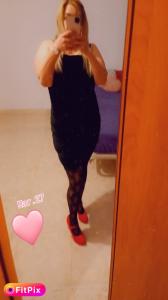 633523106: Chica busca chico en Barcelona
