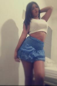 692242133: Chica busca chico en Córdoba