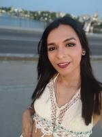 614690684: Transexual en Córdoba