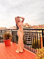 647044096: Chica busca chico en Mallorca