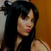 624938978: Chica busca chico en Toledo