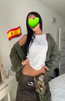622059646: Chica busca chico en Alicante