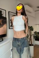 622059646: Chica busca chico en Alicante