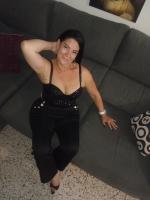 603719950: Chica busca chico en Las Palmas