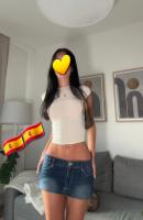 622059646: Chica busca chico en Alicante