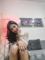 614690684: Travesti en Córdoba