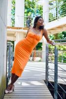 610126698: Chica busca chico en Madrid