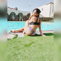 640351940: Virtual en Madrid