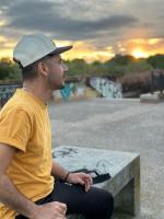 643155179: Chico busca chica en Toledo