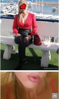603954472: Chica busca chico en Murcia