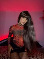 647199244: Travesti en Las Palmas