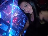 642380026: Transexual en Almería