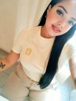 641993896: Chica busca chico en Valladolid