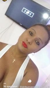 613468821: Transexual en Alicante