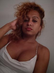 613468821: Transexual en Alicante