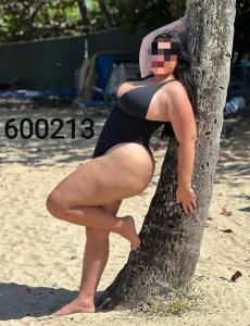 Chica busca chico en Mallorca: 