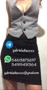 Virtual en Barcelona: 