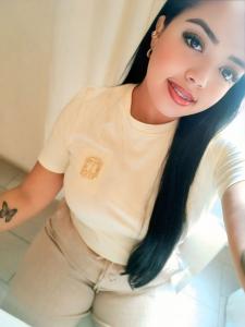 Chica busca chico en Valladolid: 