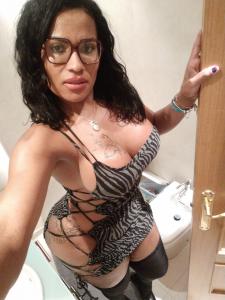 643580008: Travesti en La Rioja