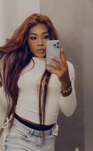 641344210: Travesti en La Rioja